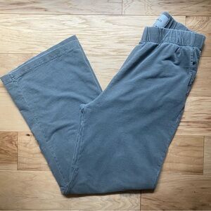 TALENTLESS Women's French Terry Loungepant